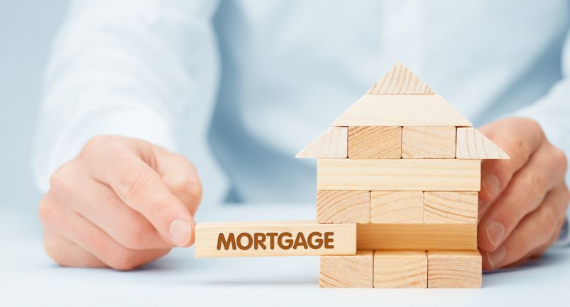 Mortgage Loan Significance 
